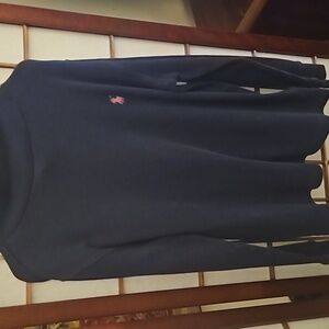 Polo Ralph Lauren Boys Turtle Necks